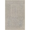 Livabliss Granada GND-2318 Handmade Area Rug GND2318-69 - alternate 1